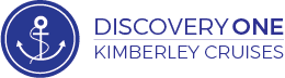 Discovery One | Kimberley Cruises